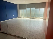 Hình ảnh 80m2 - Sàn Văn Phòng Sala Đã Bao Gồm Phí Quản Lý, Nước - Giá 32 Triệu.
