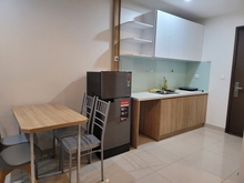 Hình ảnh Chính chủ cần cho thuê căn Officetel sunrise city view giá 10tr