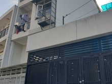 Hình ảnh Bán nhà hẻm 6m Nguyễn Văn Săng, Tân Phú, C4, 5.1x19M, 8,36 tỷ ( TL )