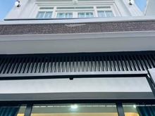 Hình ảnh Bán nhà Nguyễn Văn Quỳ, Phường Phú Thuận, Quận 7, 4.5x28, Giá 8,2 tỷ
