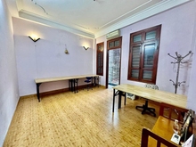 Hình ảnh (ĐẸP) Bán Nhà Bền Đẹp GIÁP NHẤT-THANH XUÂN, 42m2, 4.5 TỶ, 100m Ra Ô TÔ