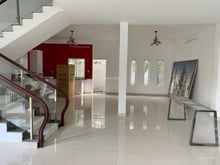 Hình ảnh Biệt thự mini cho thuê tại Bình Lợi. DT: 160m. Giá 30tr/tháng