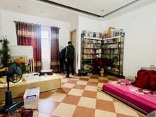Hình ảnh (ĐẸP) BÁN Nhà Đẹp Nguyễn Trãi-THANH XUÂN, 42m2, 4.5 TỶ, 100m Ra Ô TÔ
