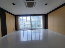 Hình ảnh Cho Thuê Nhà Phố Sala - Duy Nhất Hầm - Trệt - Lầu Giá Chỉ 70 Triệu.