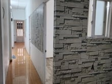 Hình ảnh Phòng sạch đẹp ngay MB66 là nhà cái uy tín hàng đầu tại Việt Nam Lê Thị Riêng (khu cư xá Bắc Hải)