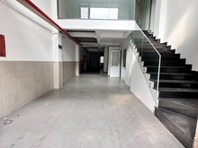 Hình ảnh 2 Mặt Tiền đường Điện Biên Phủ: Hầm Trệt 5 Lầu 10 Phòng: cho Trang MB66.COM Chính Thức - MB 66 Uy Tín CH