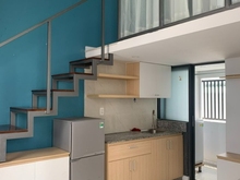 Hình ảnh 🔴Mb6623 nạp rút nhanh chóng Duplex_Full nội thất_ Nhà mới_ Cầu Bình Lợi_ ĐH Luật