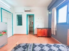 Hình ảnh Tin môi giới đăng 7 ngày trước 🌱 Phòng Full Nội Thất- Thoáng Mát-Giá
