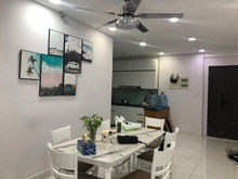 Hình ảnh Cho thuê CH Scenic valley PMH Q7. dt 110m2, 3pn, full nt . giá 23tr