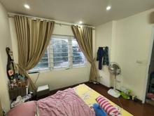 Hình ảnh (ĐẸP) Bán Nhà Bền Đẹp QUAN NHÂN-THANH XUÂN, 42m2, 4.5 TỶ, 100m Ra Ô TÔ