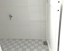 Hình ảnh Cho Thuê Nhà Nguyên Căn Hẻm 1135 Huỳnh Tấn Phát