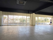 Hình ảnh Cặp Căn Thông Nhà Phố Sala Quận 2 - 1000m2 - Free 100 xe máy - 9000$