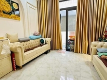 Hình ảnh VINHOME GRANDPARK - Bán Gấp Cắt lỗ
