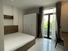 Hình ảnh ✅Mb6623 nạp rút nhanh chóng Studio Hiện Đại_Thang máy_Nội thất đầy đủ_ngay Quận 2✅