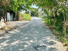 Hình ảnh Đất Bình Mỹ cách 5km, 1sẹt đường Bình Mỹ