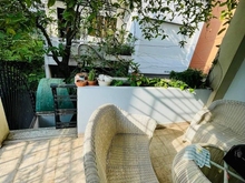 Hình ảnh 🔥80m2 4,2❌️19,5 XE HƠI 7chỗ - Đặng Văn Ngữ-Nguyễn Trọng Tuyển Q.PN 4p