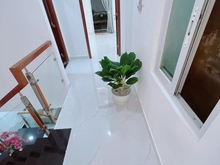 Hình ảnh Chủ định cư bán nhà 1T1L Đ. Lê Lợi 60m2 gần chợ Gò Vấp , Giá 1 Tỷ 350