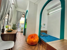 Hình ảnh Khai trương Trang Chủ MB66.COM / Đăng Ký Tặng 66K 1PN mới tinh full nội thất quận Tân Bình