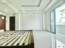 Hình ảnh 🔴Khai trương tòa Trang Chủ MB66.COM / Đăng Ký Tặng 66K ban công_từ 6.x_Ngã Tư Hàng Xanh_UEF_Hồngbàng
