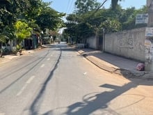 Hình ảnh Mua bán nhà riêng 75m2 - Ngang 5m - hẻm ô tô - Tp Thủ Đức - nhỉnh 4T