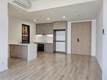 Hình ảnh [Masteri Centre Point] Cho Thuê 2PN Căn Gốc Hướng Mát View Thoáng