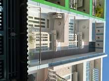 Hình ảnh Bán nhà 70m2, 4 tầng H xe hơi - Phạm Văn Chiêu P14 Gò Vấp chỉ 6.2 tỷ
