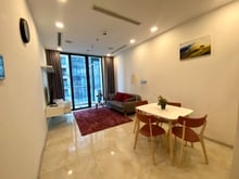Hình ảnh 🌟🌟 Vinhomes Bason giá tốt nhất 1PN=16tr, 2PN=22tr, 3PN=33tr 4PN=65tr