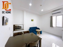 Hình ảnh 🏡Giảm Giá Sale Cho Lẹ!!Căn Hộ 1PN 50M2 Full Nội Thất Gần CV Phú Nhuận