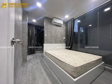 Hình ảnh 🌈Mb6623 nạp rút nhanh chóng Cao Cấp_Thiết kế hiện đại_2PN_Thang máy_ngay Võ Thị Sáu🌈