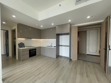 Hình ảnh Căn Hộ MCP 2PN Cho Thuê View Sông Chính Diện Chủ Dễ Thương Hổ Trợ 24/7