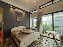 Hình ảnh 🔴Mb6623 nạp rút nhanh chóng 1 Phòng Ngủ_Ban công View Đẹp_Gần Cầu Thị Nghè_Phan Văn Hân