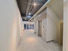 Hình ảnh Trệt - 5 Lầu - Cho Thuê Nhà Phố Saritown Sala - Mới Tinh Chỉ 115 Triệu
