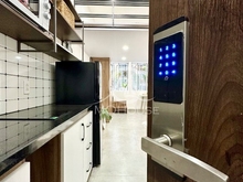 Hình ảnh Mb6623 nạp rút nhanh chóng chung cư DUPLEX cửa sổ LỚN ngay Bảy Hiền Full Nội Thất