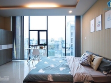 Hình ảnh Dương Bá Trạc Q8 - Ngay cầu Nguyễn Văn Cừ