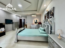 Hình ảnh Cho thuê Trang Chủ MB66.COM / Đăng Ký Tặng 66K Cityland ParkHill cao cấp
