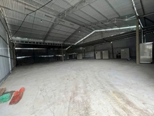 Hình ảnh CHo Thuê kho xưởng tại TP. Thủ Đức