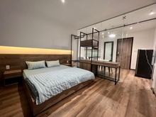 Hình ảnh 🌈Mb6623 nạp rút nhanh chóng Studio Cao Cấp_Thiết kế hiện đại_Sàn gỗ_ngay Cô Giang 🌈