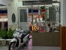 Hình ảnh Cho Thuê Nhà Mặt Tiền Nguyễn Hậu P.Tân Thành Tân Phú 1 Lầu Giá 13Triệu