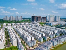 Hình ảnh Giá giảm từ 16,5 tỷ xuống 14,5 tỷ cho anh chị mua nhanh hôm nay