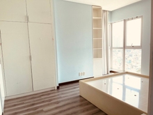 Hình ảnh Cần cho thuê Trang Chủ MB66.COM / Đăng Ký Tặng 66K The Everrich, MT Lê Đại Hành, P.15, Q.11, 18tr