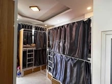 Hình ảnh 📣KTX NỮ 800K/THÁNG ngay ĐH mở CS3 Nhà Bè, ĐH Tôn Đức Thắng, RMIT