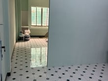 Hình ảnh Cho thuê Trang Chủ MB66.COM / Đăng Ký Tặng 66K quận 4 - diện tích 30m2