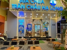 Hình ảnh Cho Thuê Nhà Mặt Phố Vũ Phạm Hàm - cầu giấy. 40m x 3 tầng giá 36tr