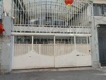 Hình ảnh Cho thuê Villa HXT 373/7bis Nguyễn Đình Chiểu Q3