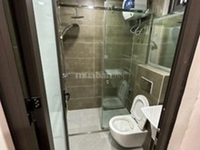 Hình ảnh Bán nhanh nhà đầu ngõ Hồng Mai, giá 3.82 tỷ, 26m2x4T, nở hậu