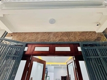 Hình ảnh 💥💥 Nhỉnh 8 tỷ- 52 Mét vuông - Ngõ thông - Gần phố 💥💥