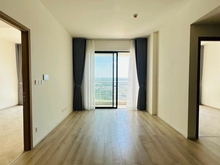 Hình ảnh Cho Thuê Căn Hộ Tiêu Chuẩn MCP Cao Cấp Bậc Nhất Tại Vinhome Grand Park