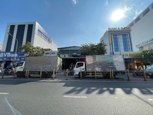 Hình ảnh Bán nhà đất thổ cư MT Lũy Bán Bích, Tân Phú. DT: 4.000m2, giá 335 tỷ