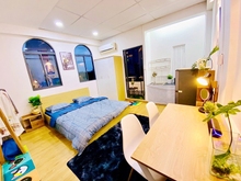 Hình ảnh 🔥Penhouse gì mà ĐẸP mà còn giá NÙI DẺ🔥