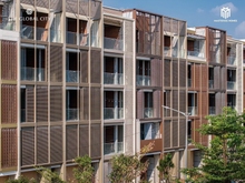 Hình ảnh Chính Chủ Định Cư Nước Ngoài Cần Bán Gấp Nhà Phố THE GLOBAL CITY Q2